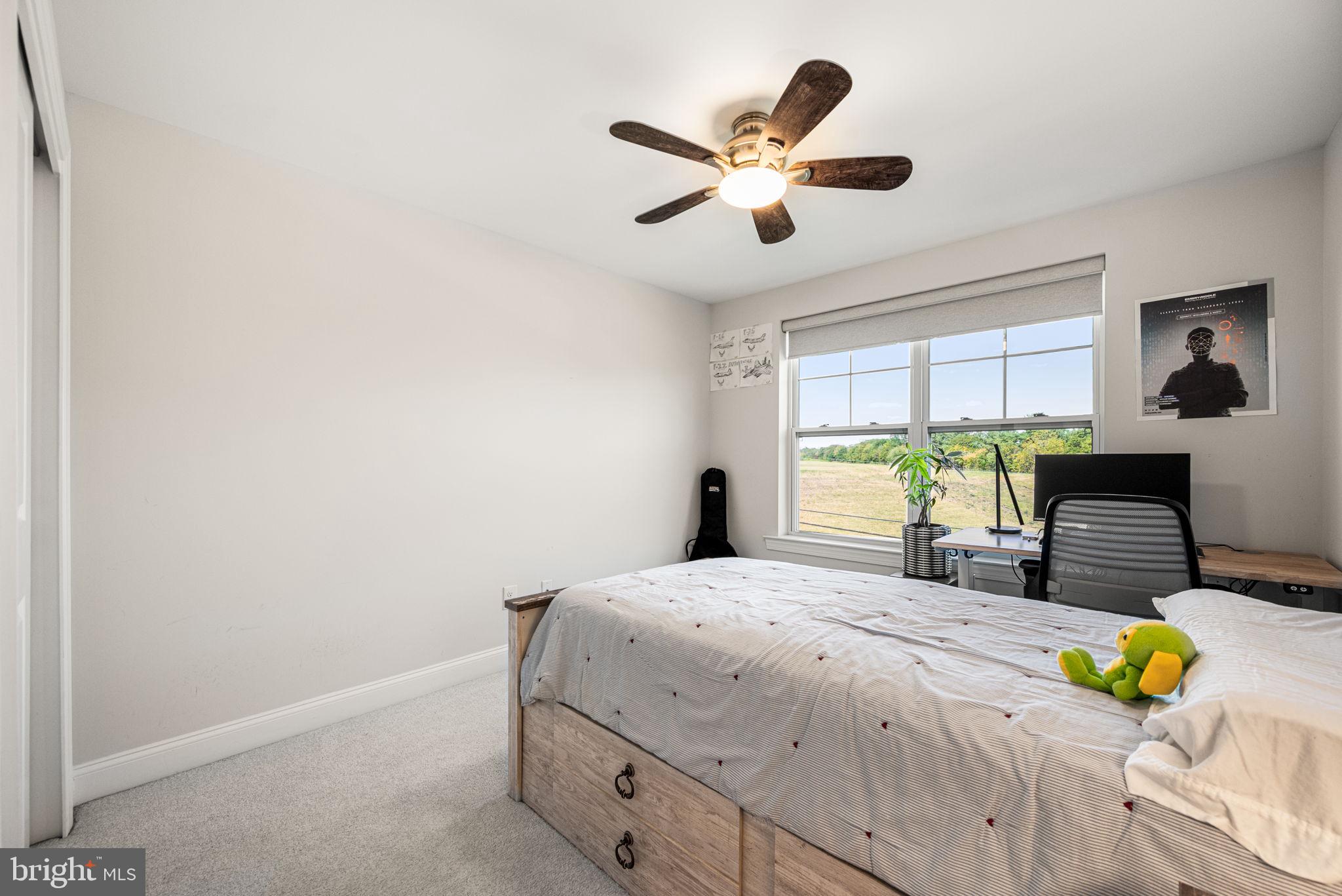 EVERLEIGH - Residential