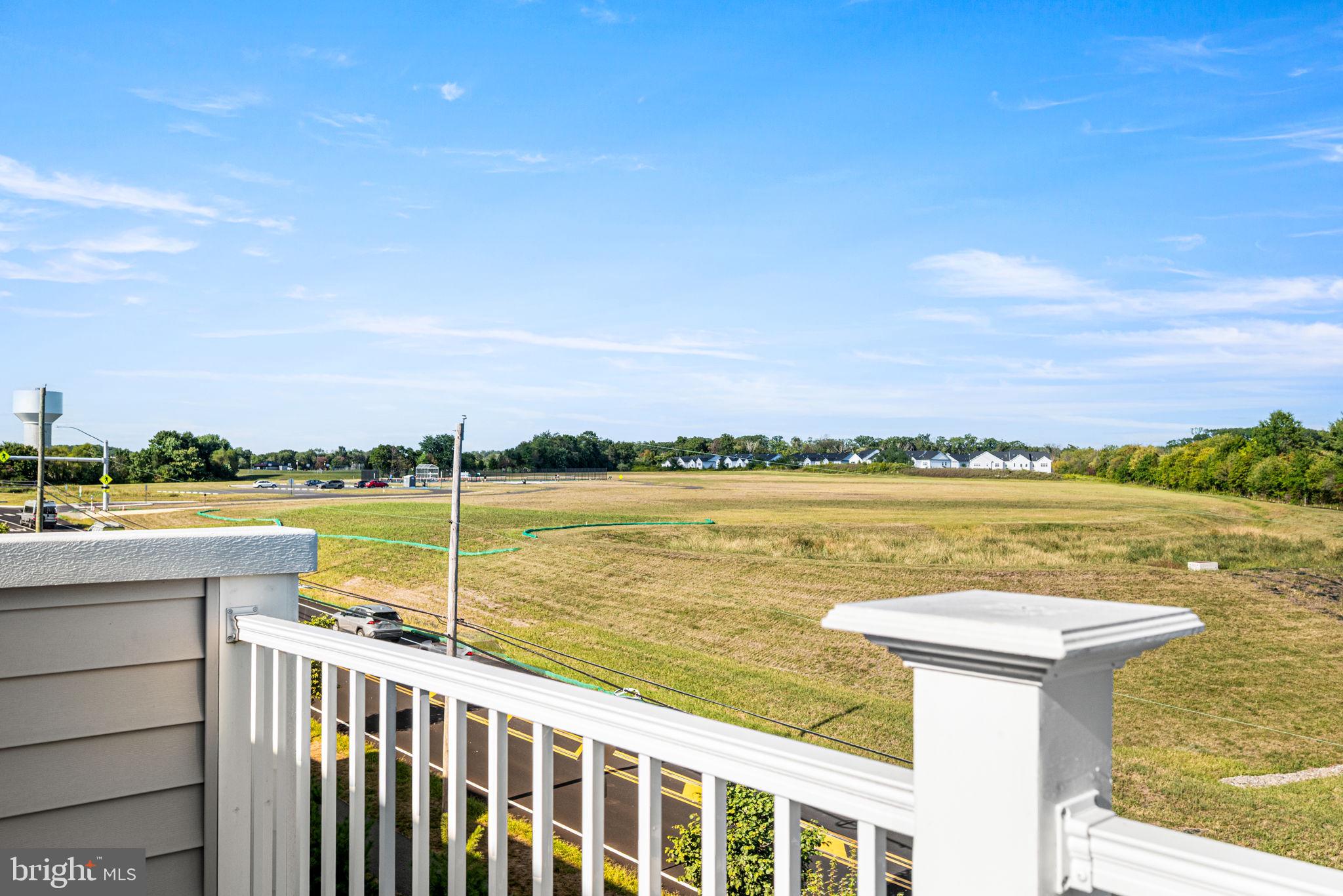 EVERLEIGH - Residential