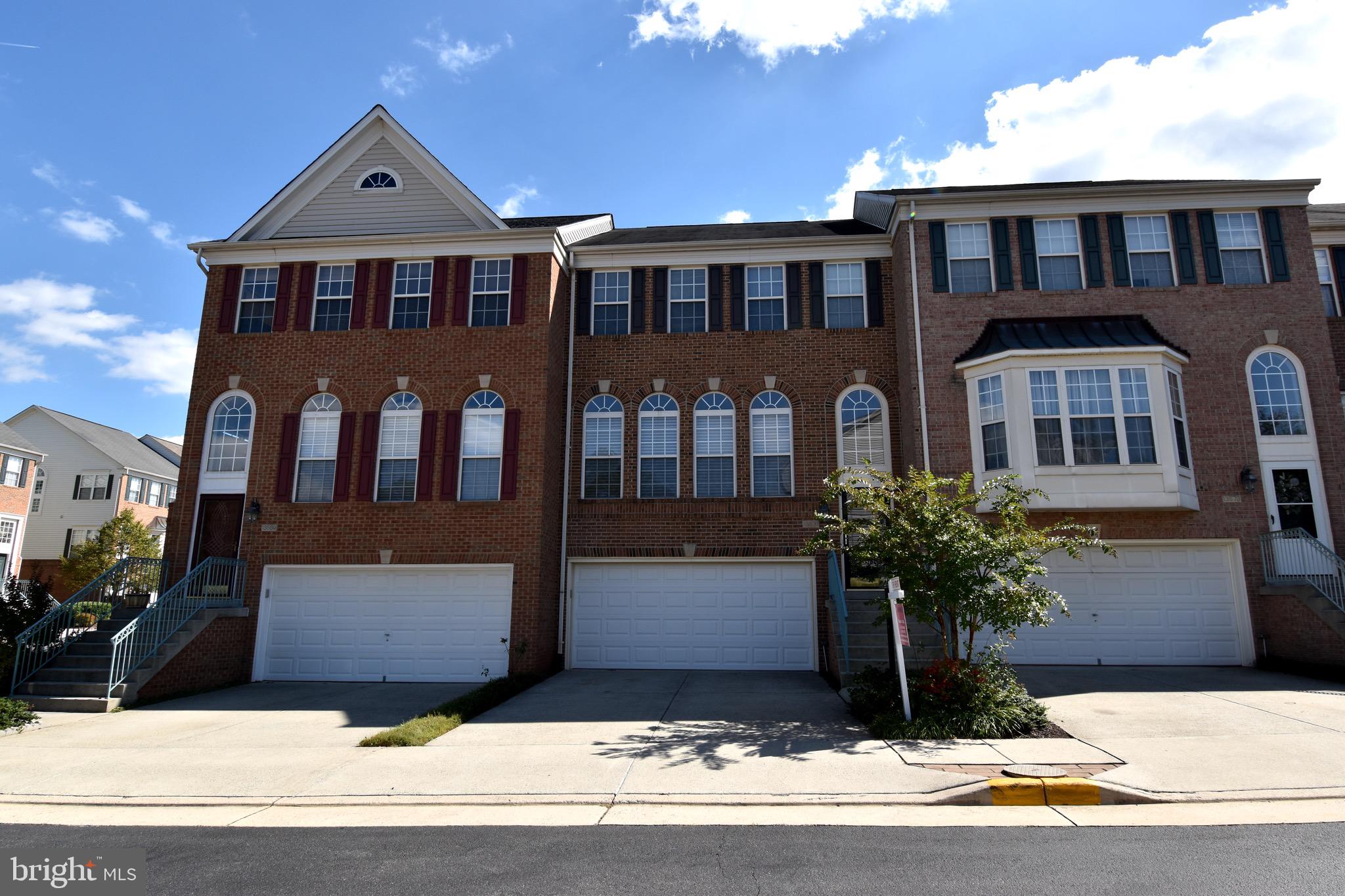 13571 CEDAR RUN LANE