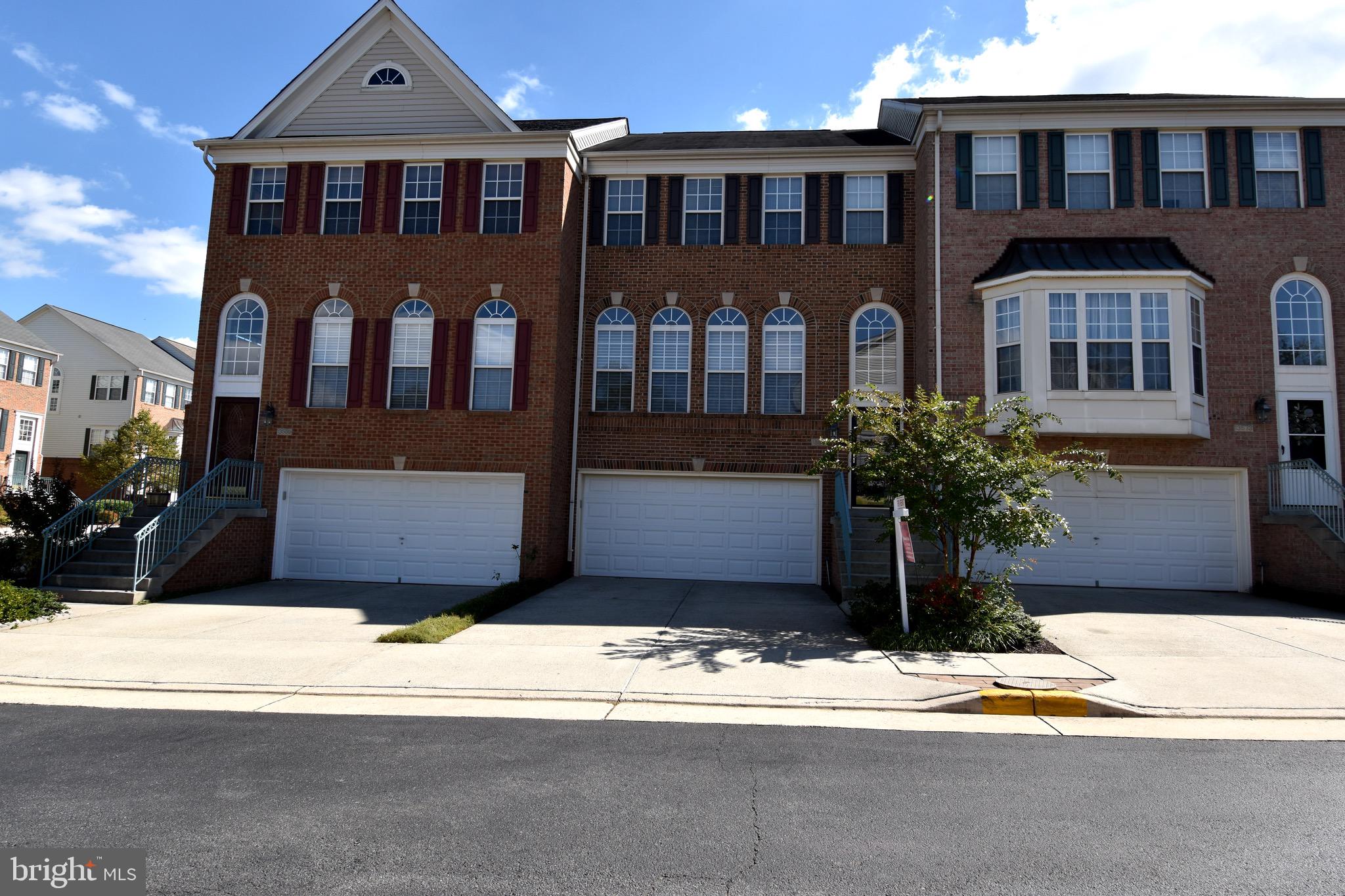 13571 CEDAR RUN LANE