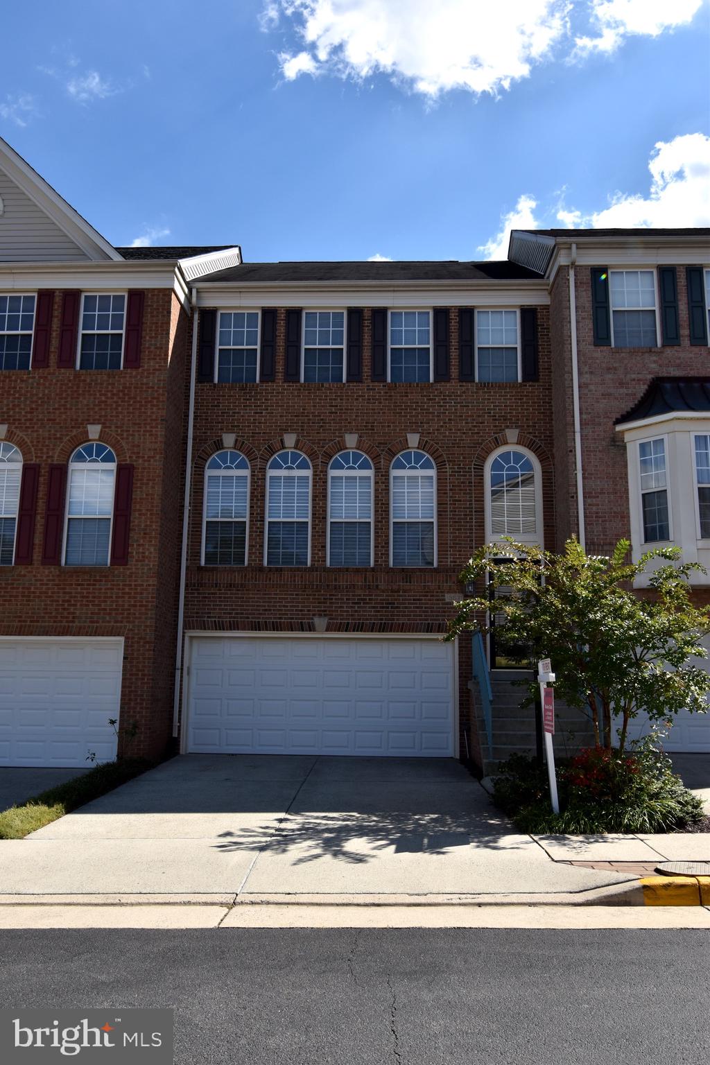 13571 CEDAR RUN LANE