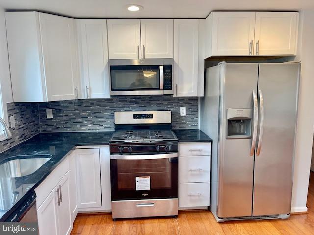 FOX CHAPEL - Residential