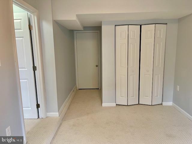 FOX CHAPEL - Residential