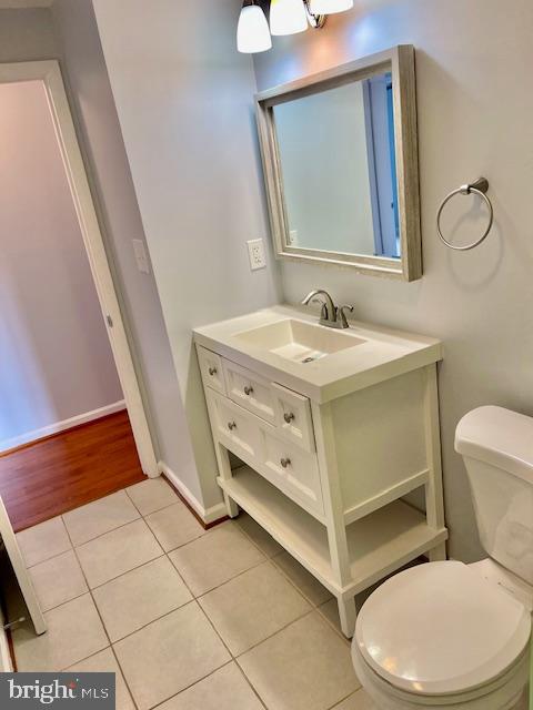 FOX CHAPEL - Residential