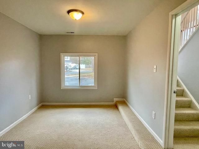 FOX CHAPEL - Residential