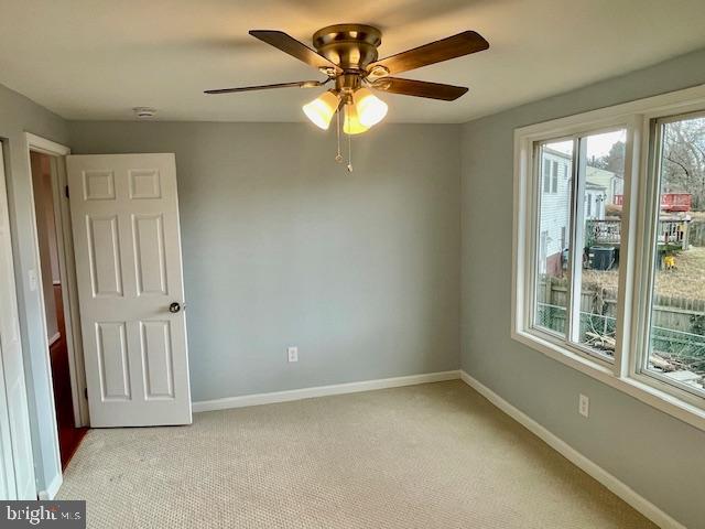 FOX CHAPEL - Residential