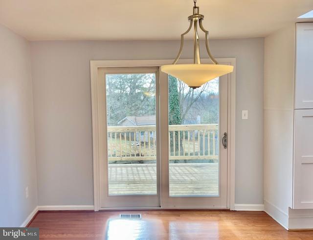 FOX CHAPEL - Residential