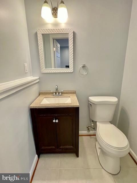 FOX CHAPEL - Residential