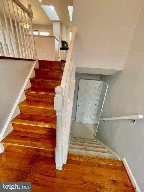 FOX CHAPEL - Residential