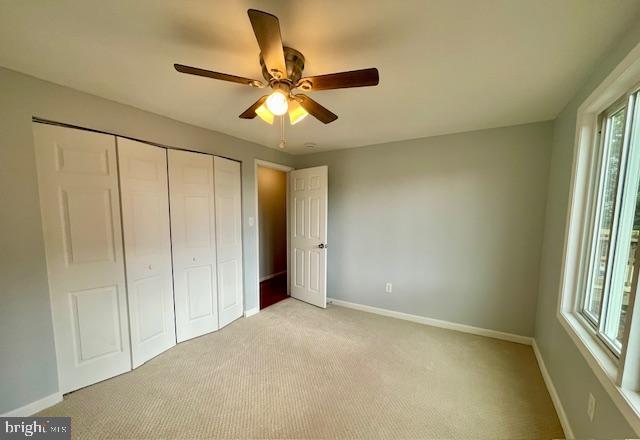 FOX CHAPEL - Residential