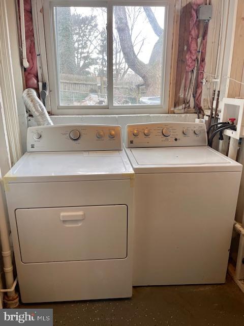 FOX CHAPEL - Residential