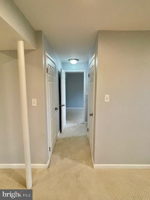 FOX CHAPEL - Residential