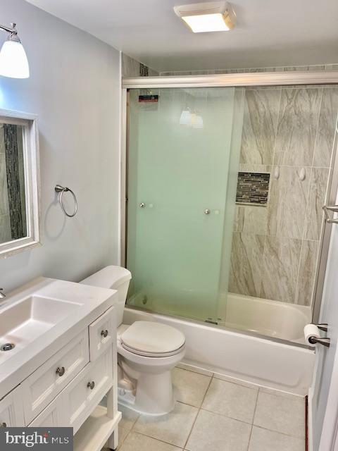 FOX CHAPEL - Residential