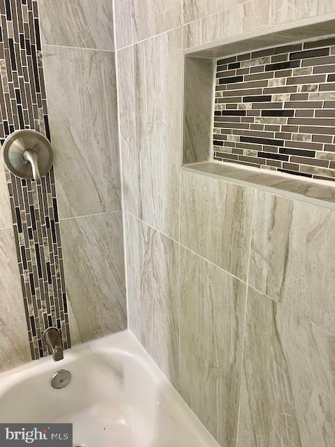 FOX CHAPEL - Residential