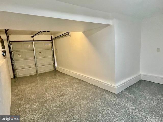 FOX CHAPEL - Residential