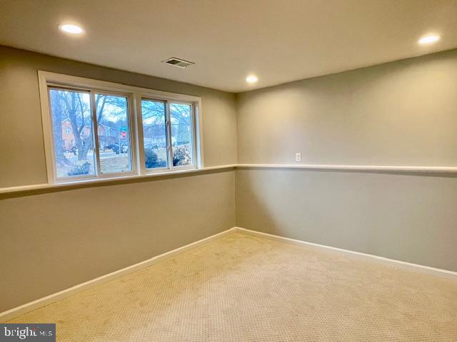 FOX CHAPEL - Residential