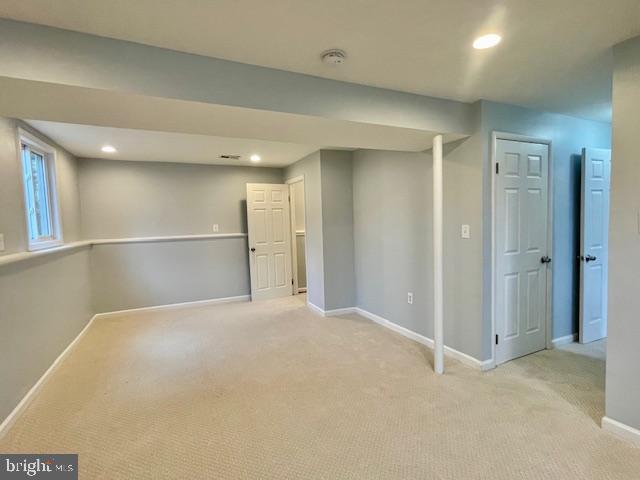 FOX CHAPEL - Residential