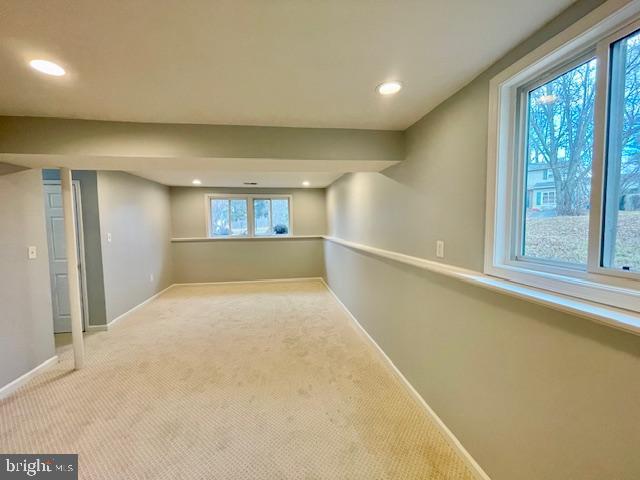 FOX CHAPEL - Residential