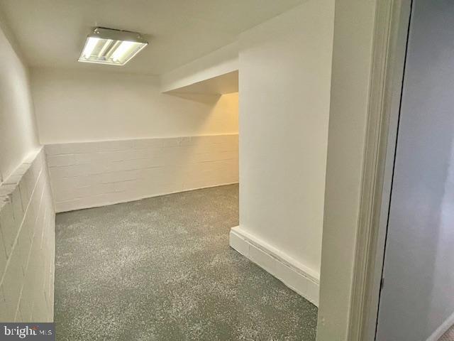 FOX CHAPEL - Residential