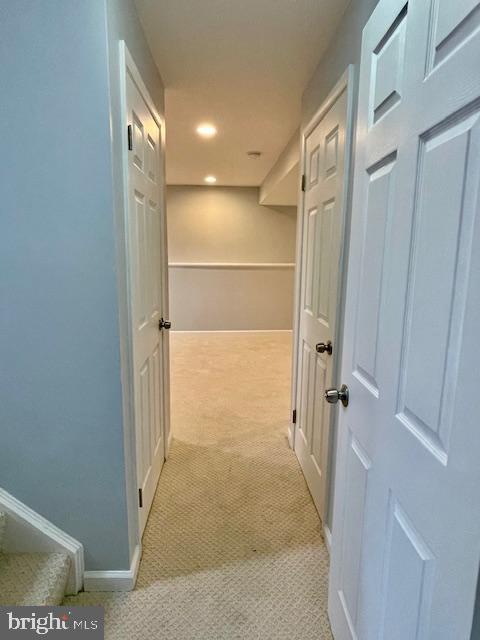 FOX CHAPEL - Residential