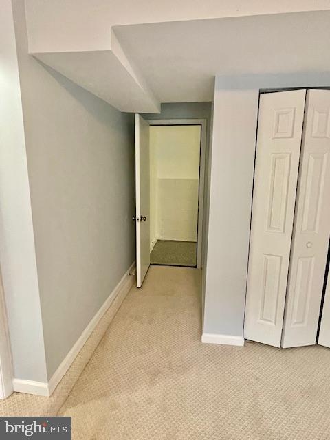 FOX CHAPEL - Residential