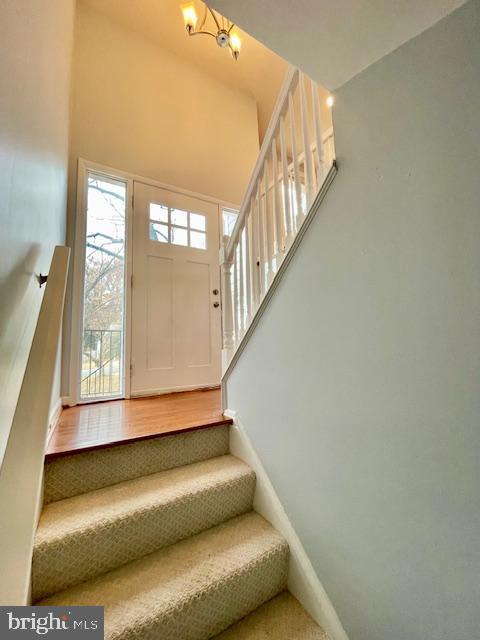 FOX CHAPEL - Residential