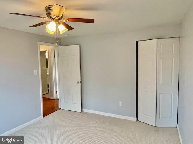 FOX CHAPEL - Residential