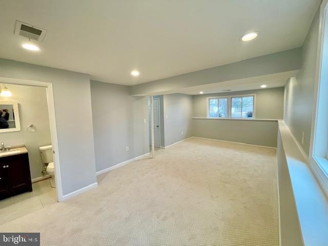 FOX CHAPEL - Residential