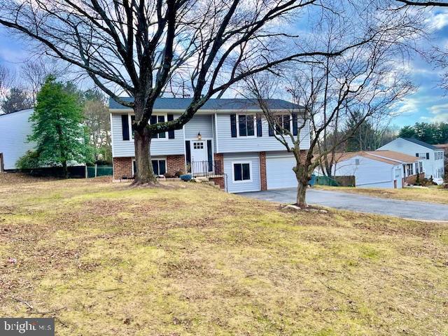 FOX CHAPEL - Residential