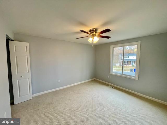 FOX CHAPEL - Residential