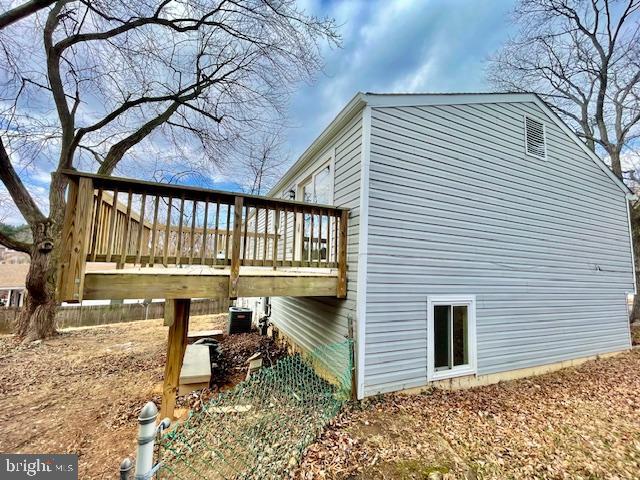 FOX CHAPEL - Residential