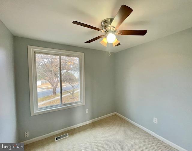 FOX CHAPEL - Residential