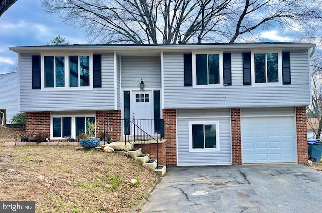 FOX CHAPEL - Residential