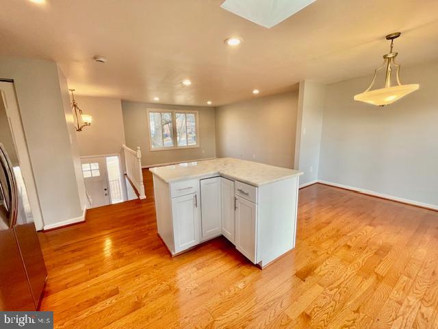 FOX CHAPEL - Residential