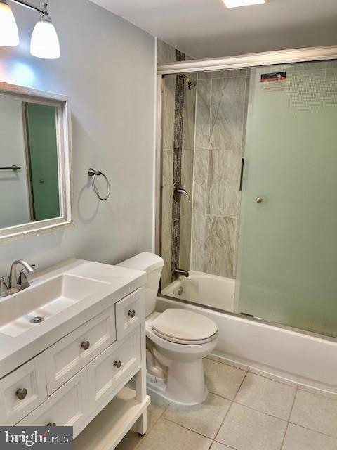 FOX CHAPEL - Residential