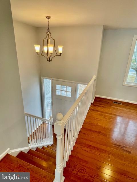 FOX CHAPEL - Residential