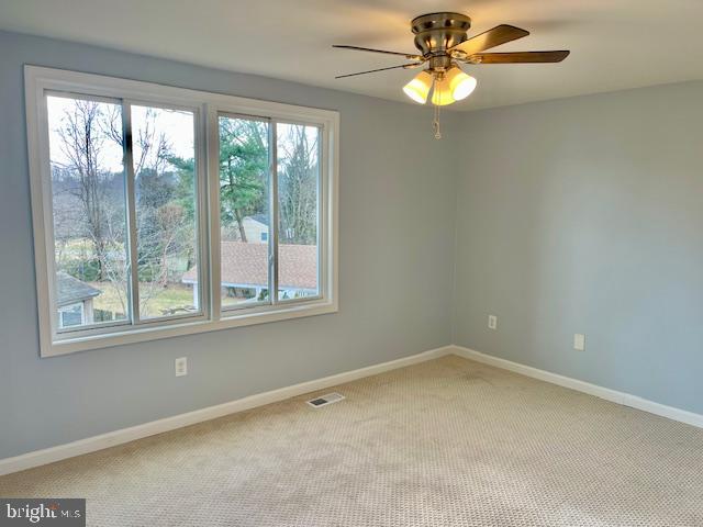 FOX CHAPEL - Residential