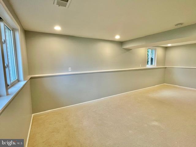 FOX CHAPEL - Residential