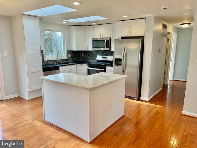 FOX CHAPEL - Residential