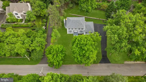 918 Andorra Road, Lafayette Hill, PA MLS: PAMC2124226