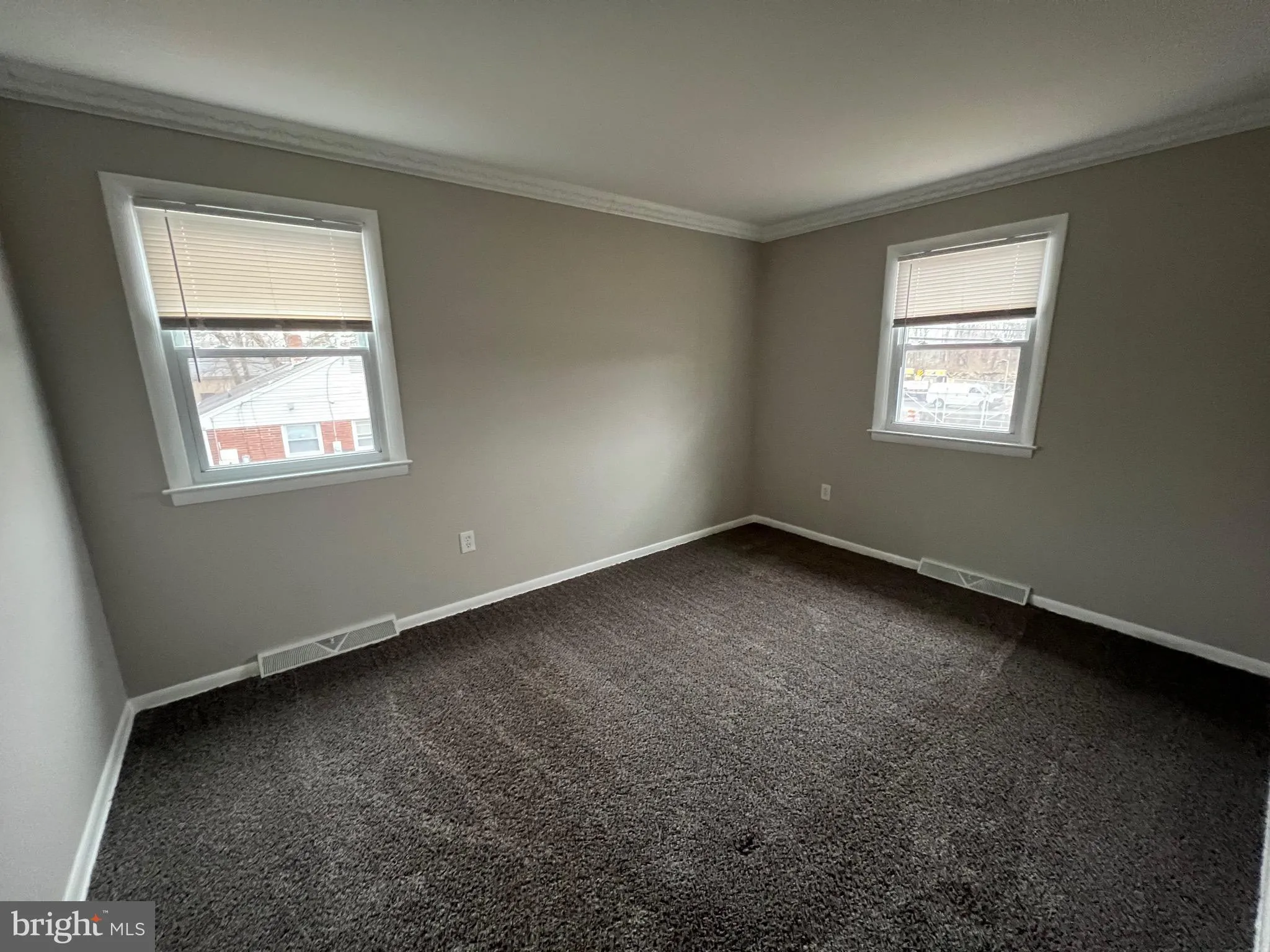 Glassboro, New Jersey 08028, United States, 4 Bedrooms Bedrooms, ,2 BathroomsBathrooms,Residential,Active,25368