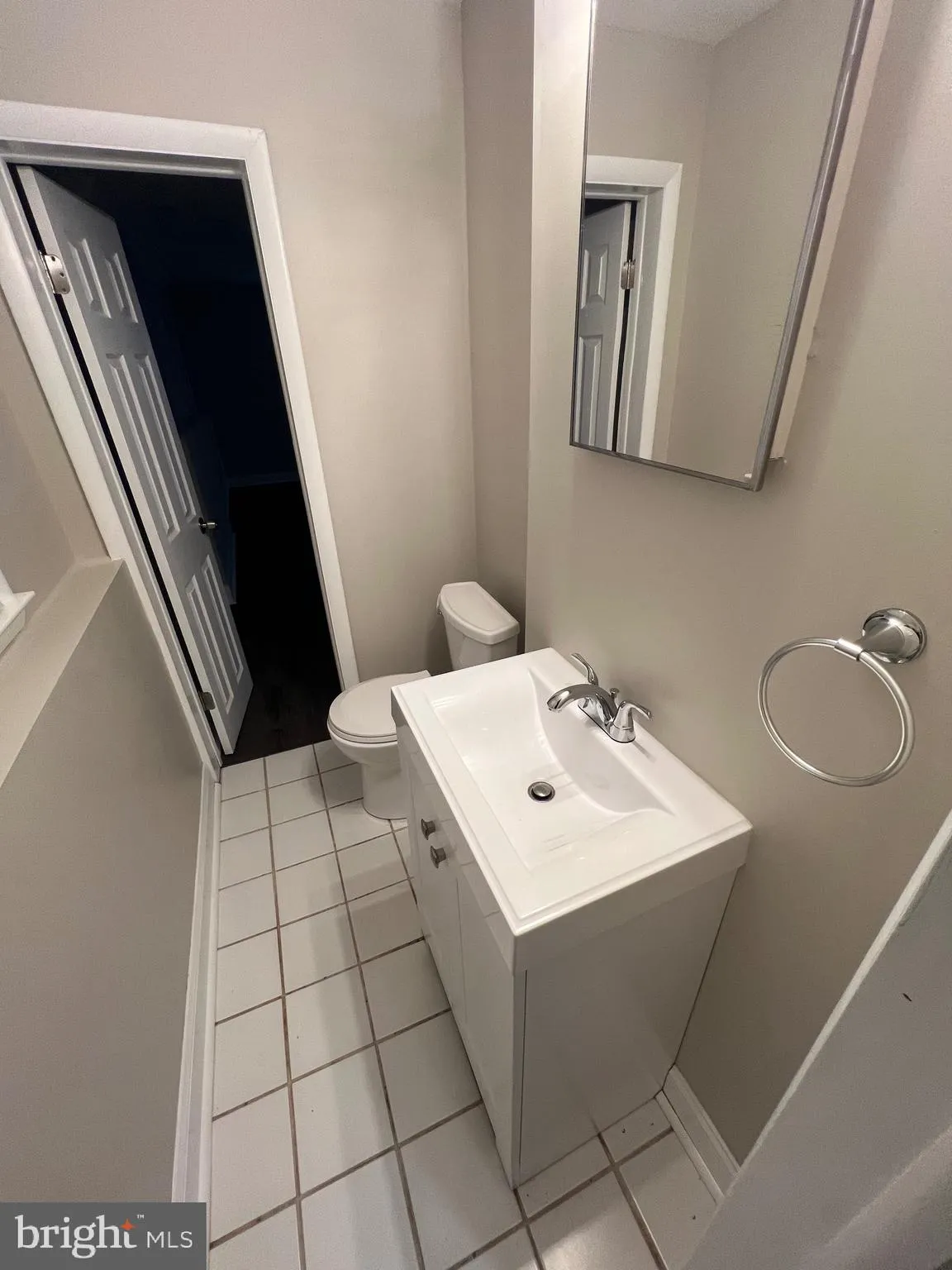 Glassboro, New Jersey 08028, United States, 4 Bedrooms Bedrooms, ,2 BathroomsBathrooms,Residential,Active,25368