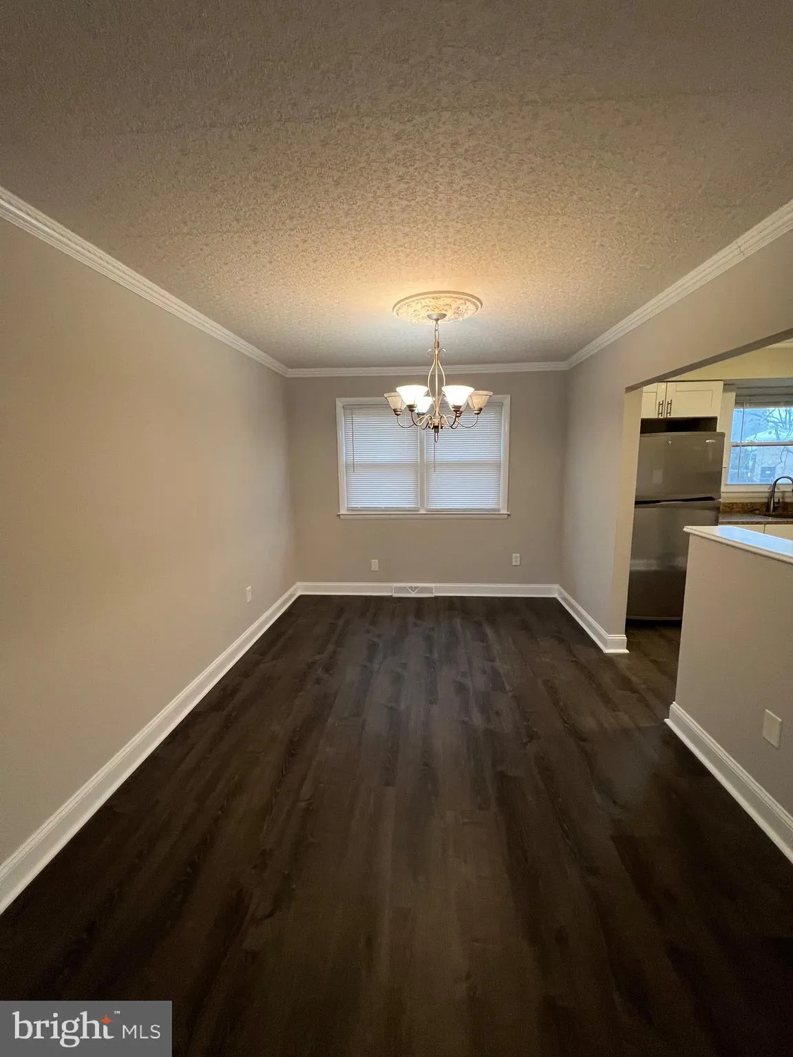 Glassboro, New Jersey 08028, United States, 4 Bedrooms Bedrooms, ,2 BathroomsBathrooms,Residential,Active,25368