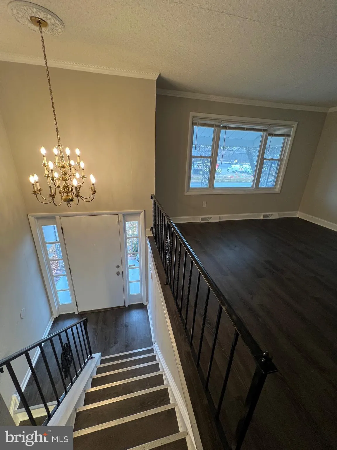 Glassboro, New Jersey 08028, United States, 4 Bedrooms Bedrooms, ,2 BathroomsBathrooms,Residential,Active,25368