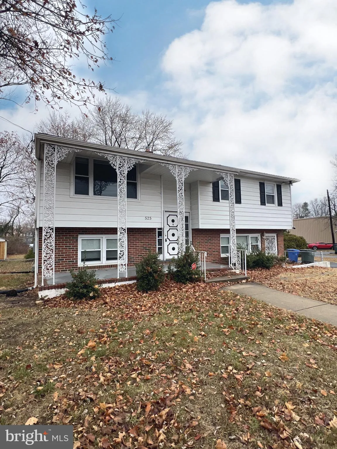 Glassboro, New Jersey 08028, United States, 4 Bedrooms Bedrooms, ,2 BathroomsBathrooms,Residential,Active,25368