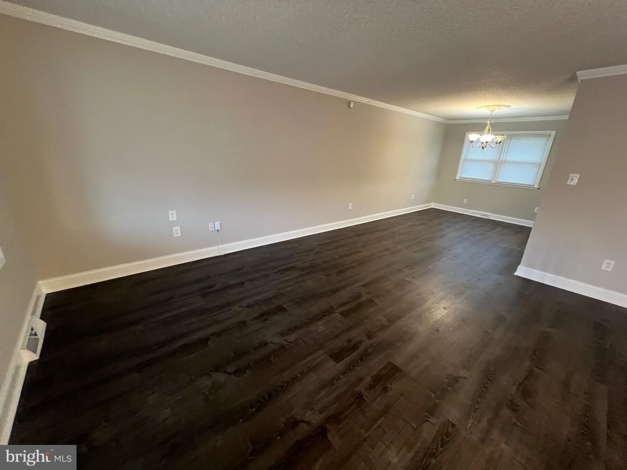 Glassboro, New Jersey 08028, United States, 4 Bedrooms Bedrooms, ,2 BathroomsBathrooms,Residential,Active,25368