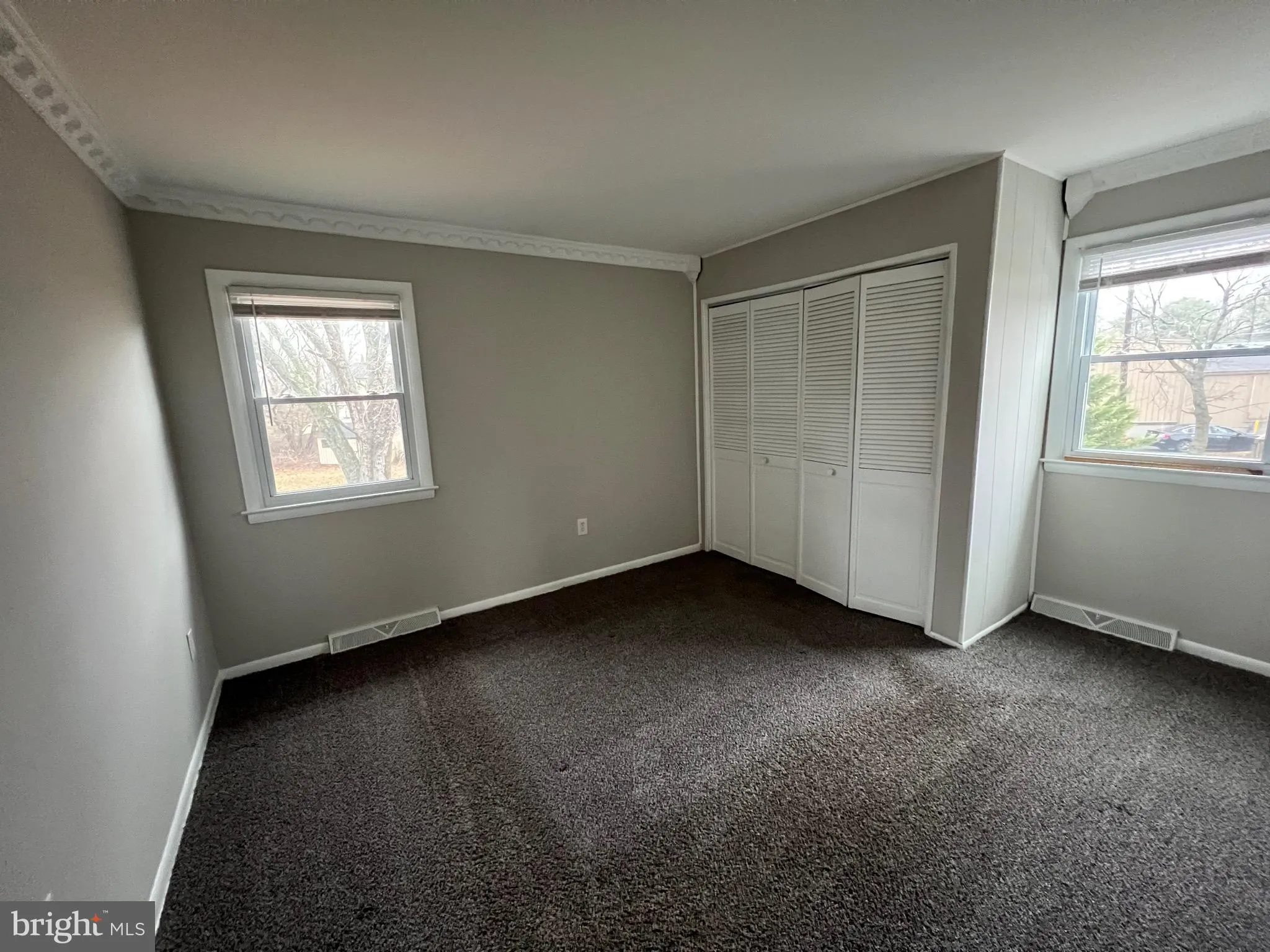 Glassboro, New Jersey 08028, United States, 4 Bedrooms Bedrooms, ,2 BathroomsBathrooms,Residential,Active,25368