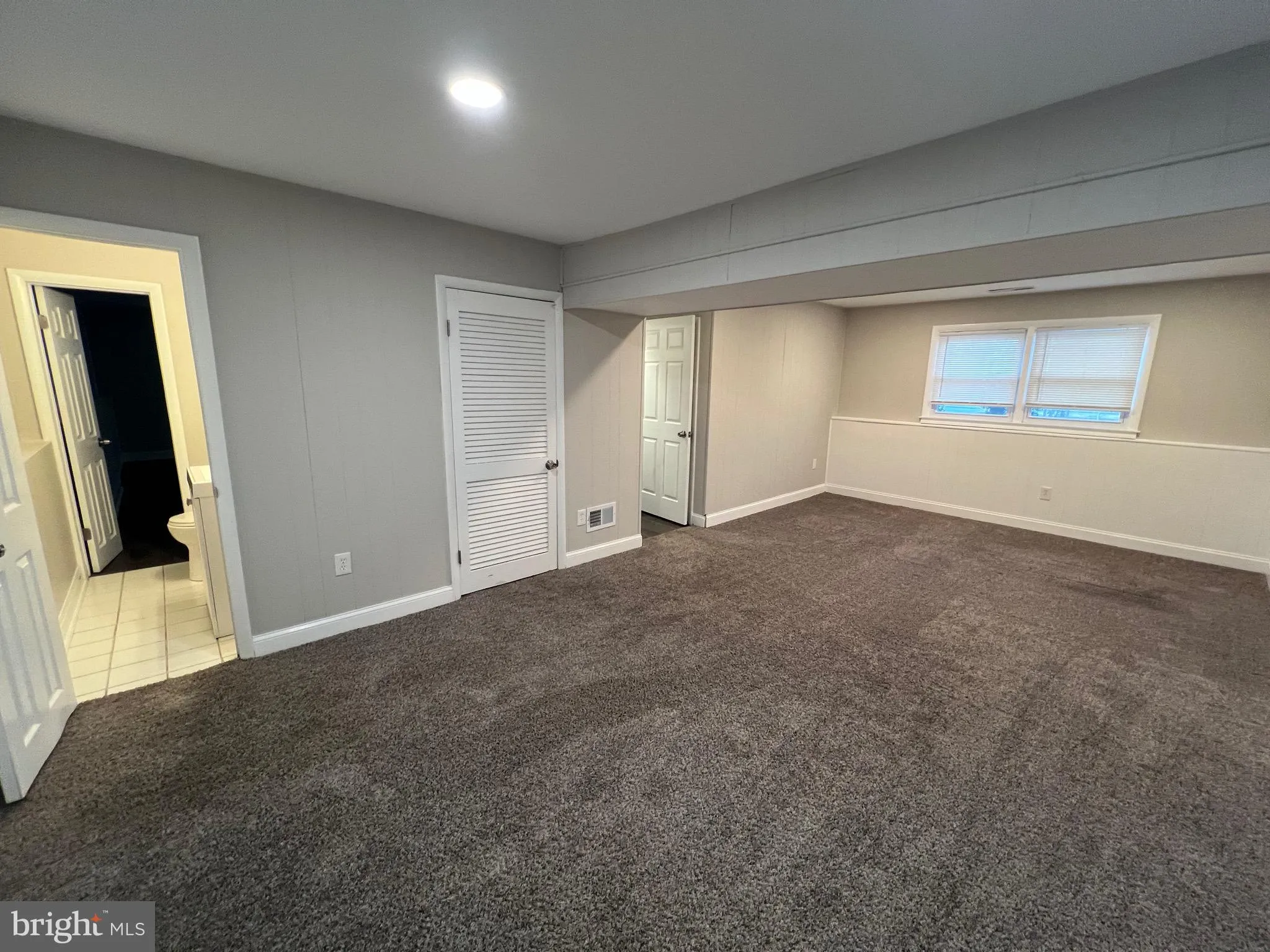 Glassboro, New Jersey 08028, United States, 4 Bedrooms Bedrooms, ,2 BathroomsBathrooms,Residential,Active,25368