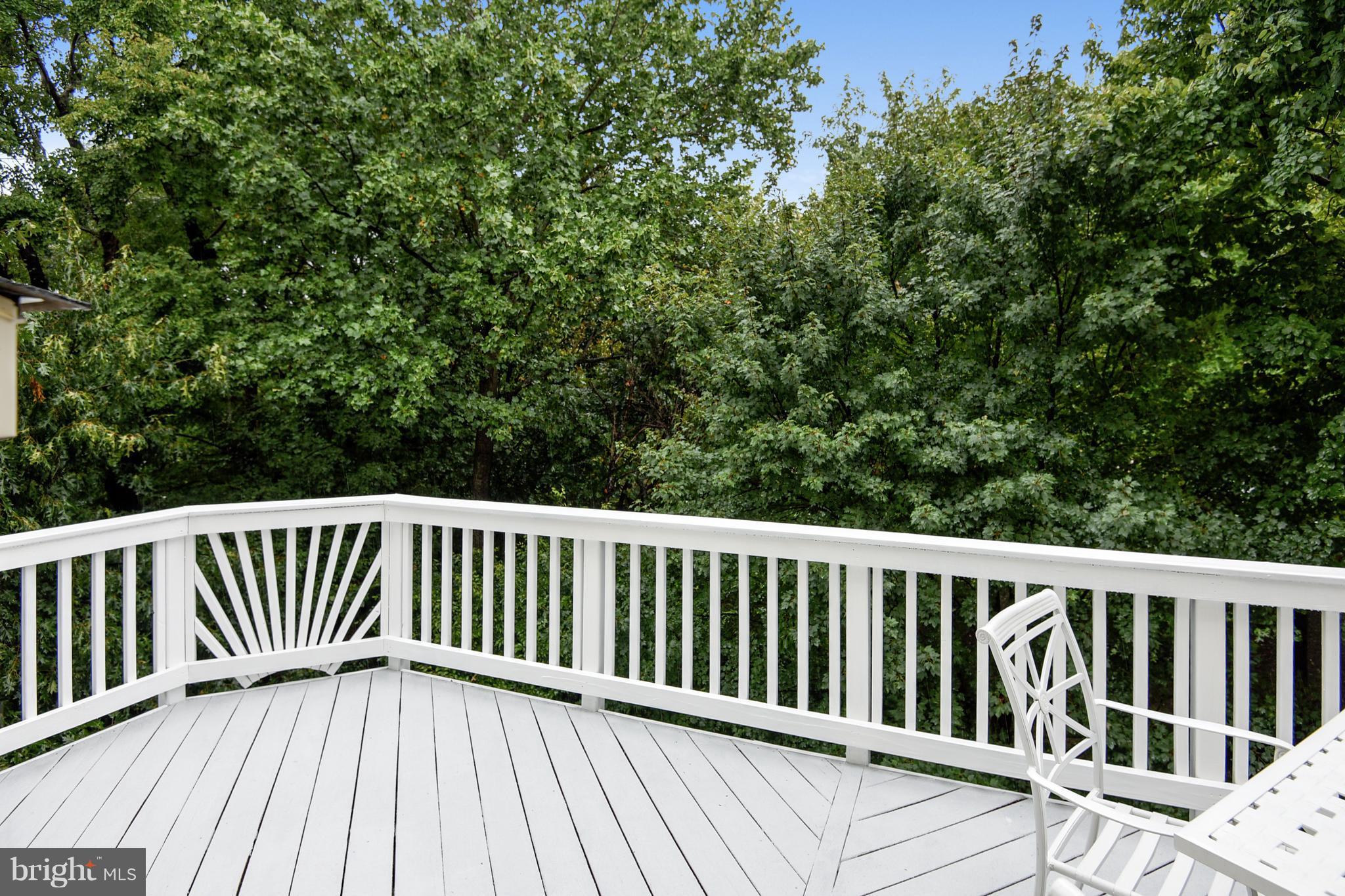 COOK INLET - Residential