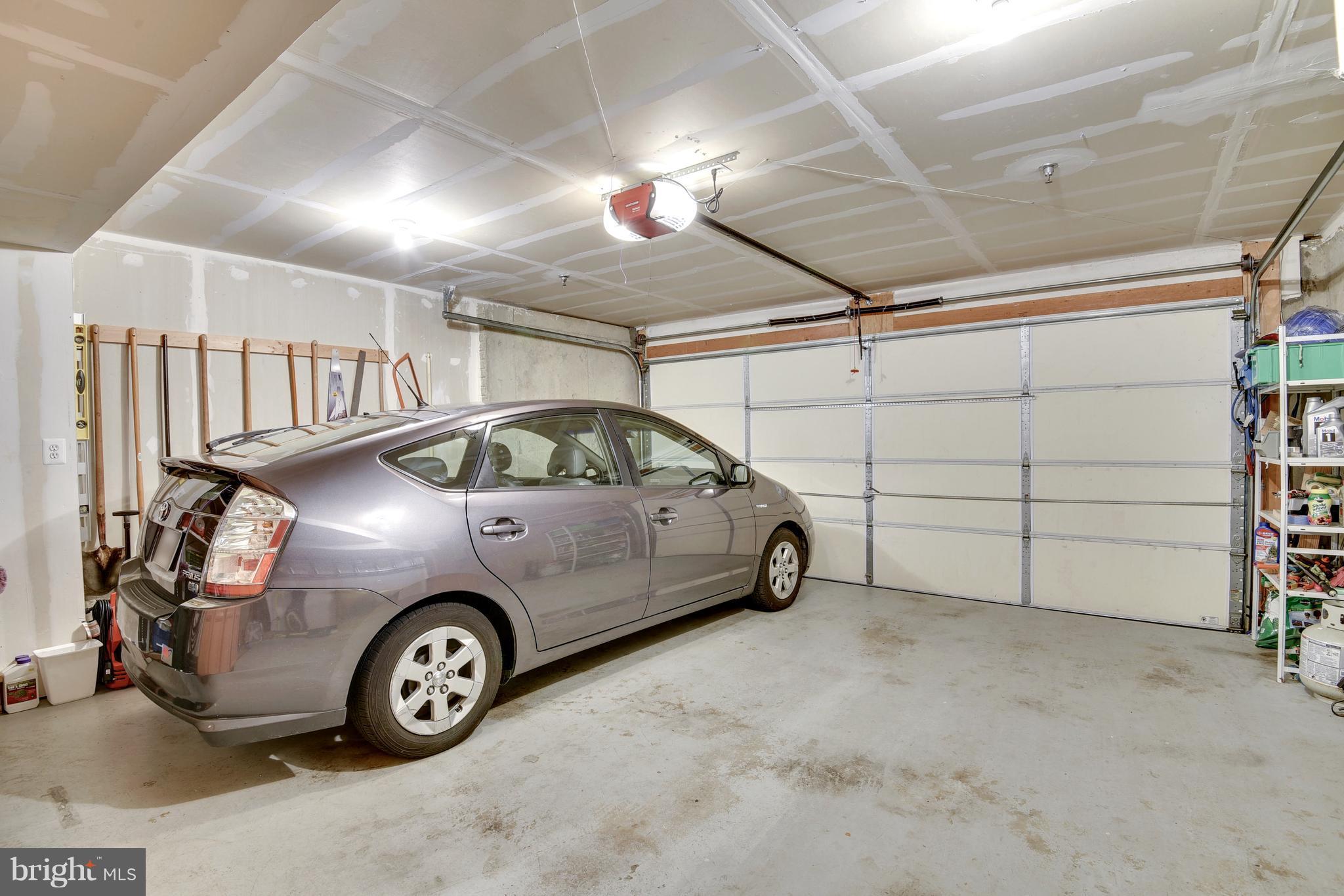 COOK INLET - Residential